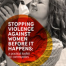 Thumbnail image for Stopping Violence Against Women Before It Starts Toolkit