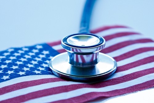 Prevention and the Affordable Care Act