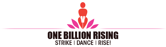 One in a Billion