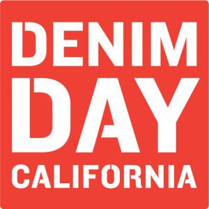 Denim Day California
