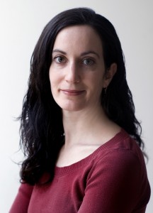 Sara Zatz