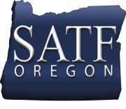 satf logo