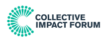 Logotipo del Foro de Impacto Colectivo