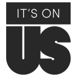 itsonus logo