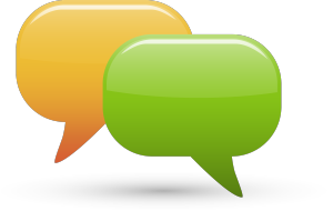liteicon_comm_16