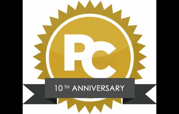 PreventConnect:10 Years Strong – Part 1