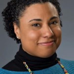 Renee M. Johnson