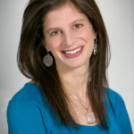 Emily Rothman