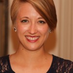 Lindsay Gressard