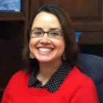 Kelli McCannell