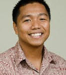 Jeffrey Tangonan Acido