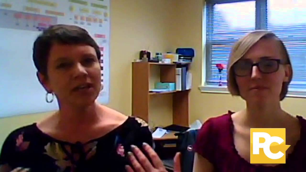 Prevention Toybox A Tool for Community Level Prevention