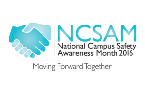 ncsamlogo