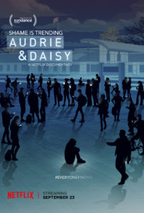 audrie-daisy-poster