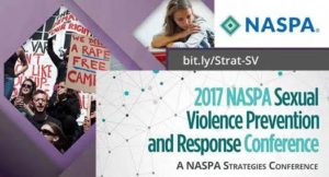 naspa