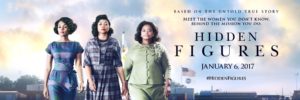 hiddenfigures