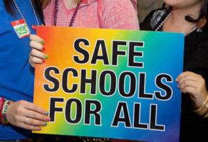 safe-schools