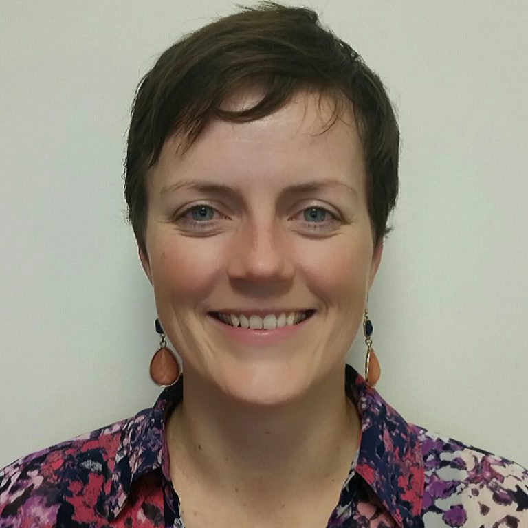 How to Build Organizational Capacity to Support Sexual and Domestic