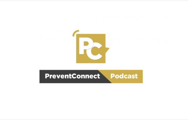 Podcast: Highlights from the Campus Prevention Summit at the University of Michigan