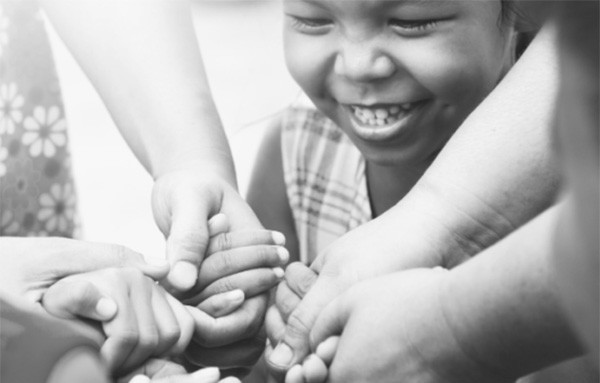 Mobilizing and Organizing Communities to End Child Sexual Abuse: Lessons Learned from the Just Beginnings Collaborative