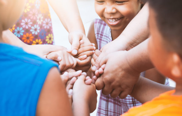 ASTHO’s Brief: Primary Prevention of Adverse Childhood Experiences (ACEs)