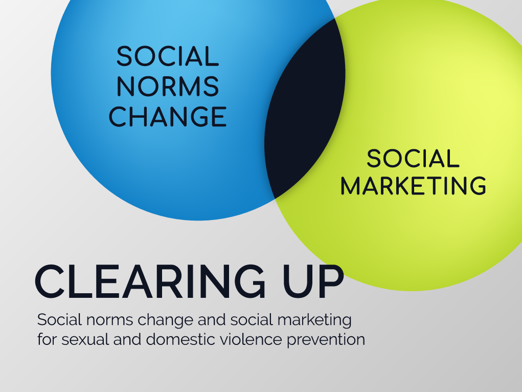 Amazon redshift. It is clearing up. Data lake vs data warehouse. Definition of pull of. Fama-french.