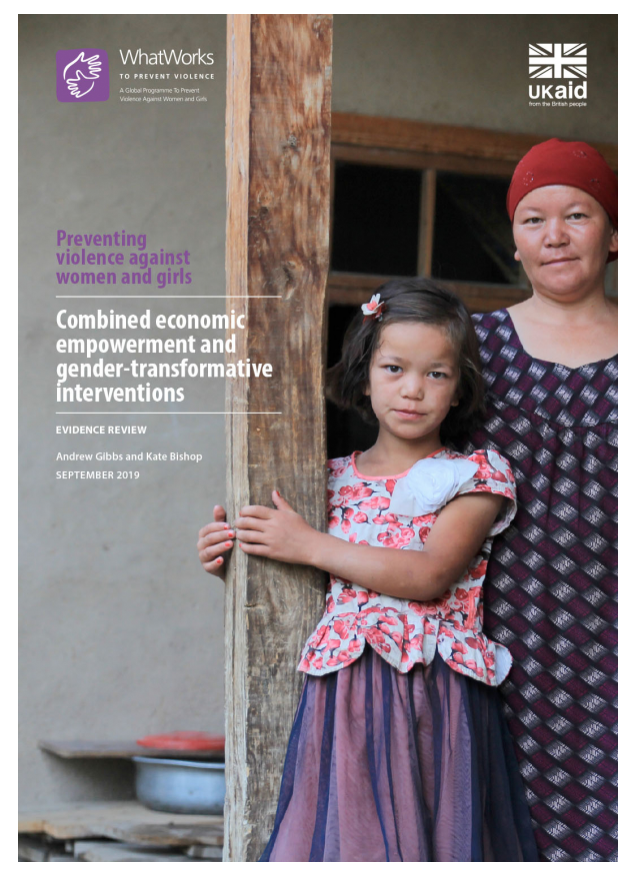 https://www.whatworks.co.za/resources/evidence-reviews/item/652-combined-economic-empowerment-and-gender-transformative-interventions