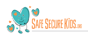 Safe Secure Kids: An online tool for parents and educators