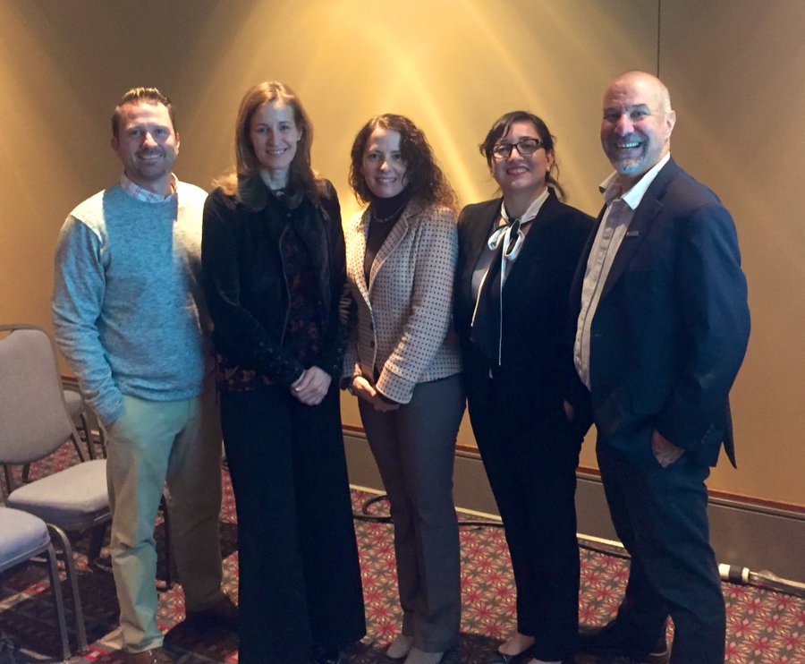 Teaming Up Power of Sport and Public Health