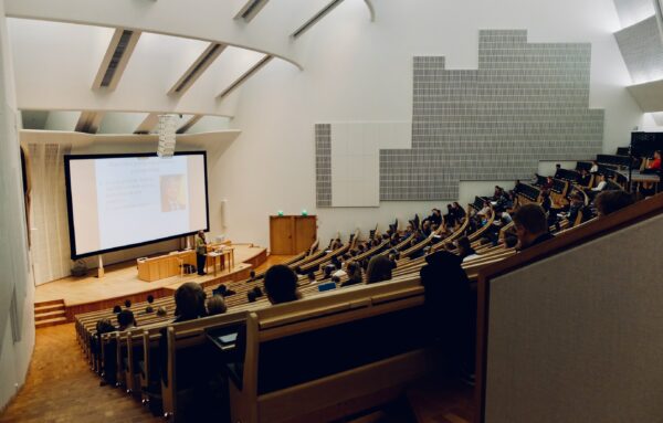 Coming Back to Campuses: Key Takeaways from Two Recent Web Conferences