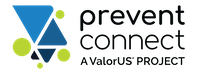 PreventConnect.org