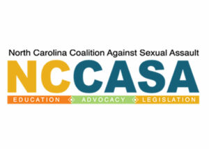 NCCASA