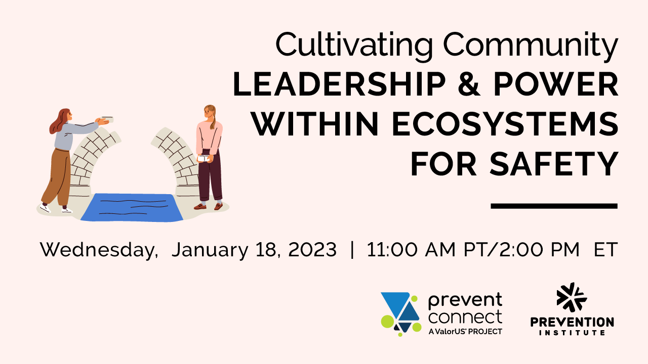 cultivating-community-leadership-power-within-ecosystems-for-safety