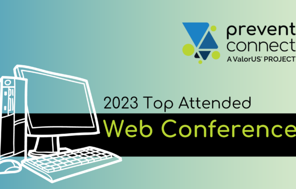 Top Web Conferences of 2023